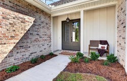 65040 SMITH Road, Pearl River, LA 70452