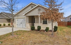 2513 Hiddenbrooke Trace, Seguin, TX 78155