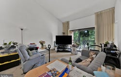 15300 PINE ORCHARD Drive, SILVER SPRING, MD 20906