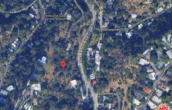 2314 N Merrywood Dr, Los Angeles, CA 90046