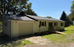 32700 Patterson Road, Bowerston, OH 44695