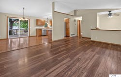 108 Celestine Circle, Mankato, MN 56001