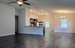 5157 Peach Dr, Pace, FL 32571