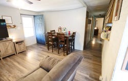 1081 River Road, Walton, WV 25286