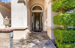 5010 Westside DR, SAN RAMON, CA 94583