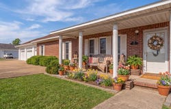 24 County Road 1411, Corning, AR 72422