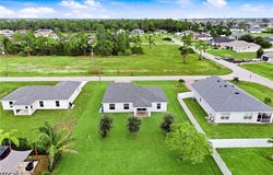 2422 NW 19th Avenue, Cape Coral, FL 33993