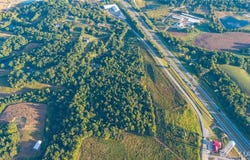 10 S Old Orchard Road, Jackson, MO 63755
