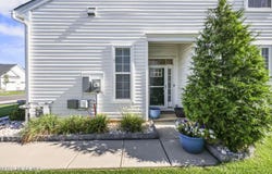 96 Starlight Drive, Monroe Twp, NJ 08831