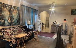 218 Lewis Ave, La Junta, CO 81050