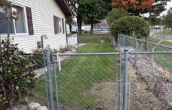 3 High Street, Yale, MI 48097-2833