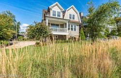 522 North Boulevard, Belmar, NJ 07719