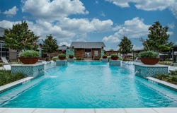 1013 14th Street, Argyle, TX 76226