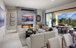 453 Treeline, Irvine, CA 92602