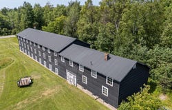 E4908 MARGARET ST, Ironwood, MI 49938
