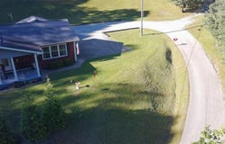 732 Cave Fork, Nippa, KY 41240