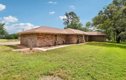 3076 Fm 2048, Boyd, TX 76023