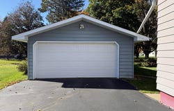 406 DERESCH ST, Antigo, WI 54409