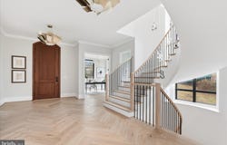 7008 ARBOR Lane, MCLEAN, VA 22101