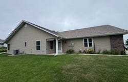 2020 NE 1st ST, Elk Horn, IA 51531