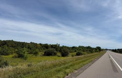 237 State Highway 55, Kimball, MN 55353