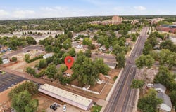 818 22nd St, Greeley, CO 80631