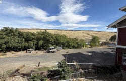 150 SHANE Dr, Arlington, OR 97812