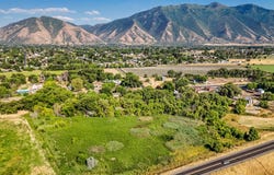 1632 S MAIN St, Springville, UT 84663