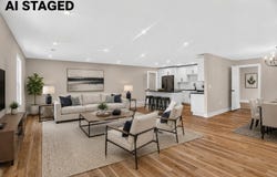 802 N 19th Street, Murray, KY 42071