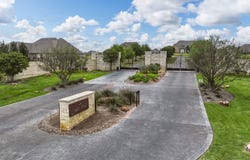 108 Bearclaw Circle, Aledo, TX 76008