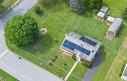 2660 MILL RD, UPPER CHICHESTER, PA 19061