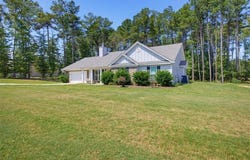 62 Windrow Trail, Statham, GA 30666