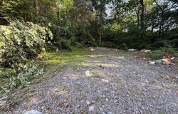 Lot 19 River Bluff Dr, Front Royal, VA 22630