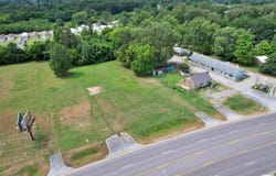1525 E 5TH Street, Metropolis, IL 62960