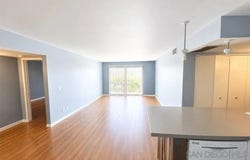 5885 El Cajon Blvd, San Diego, CA 92115