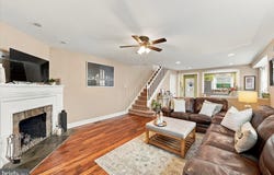 34 GREENHILL Road, SPRINGFIELD, PA 19064