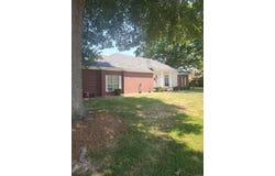 504 Brandon Dr., Beebe, AR 72012