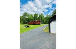 385 Lyon Road, Bainbridge, NY 13733