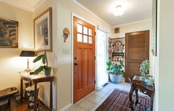 379 Fairgrounds Road, Hamilton, MT 59840