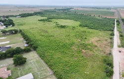 189 Badger Den, Tuscola, TX 79562