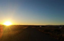 Palomino Drive Lot 2, Moriarty, NM 87035
