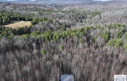 Shelor Rd, Meadows of Dan, VA 24120