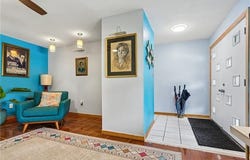 2621 VERONICA Drive, Chalmette, LA 70043