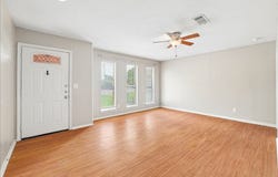 1412/1414 White Way, McKinney, TX 75069
