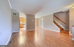 13 OPEN GATE Court, BALTIMORE, MD 21236