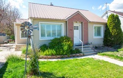 225 N 200 E, Tremonton, UT 84337
