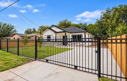 2131 Athel, San Antonio, TX 78237