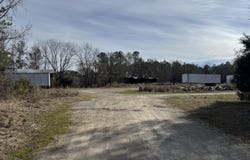 1 Planer Road, Edgefield, SC 29824