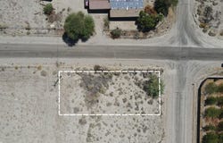 Coral Reef, CA 92254