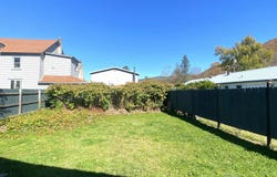 53654 State Route 30, Roxbury, NY 12474